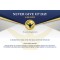 Certificate In Recognition of Going After Your Goals In Spite Of Difficulties Certificate In Recognition of Going After Your Goals In Spite Of Difficulties