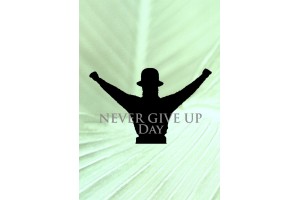 Greeting Card Greeting Card