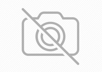 Wenatchee (WA) - The city of Wenatchee (Washington) proclaims August 18, 2023, as Never Give Up Day.