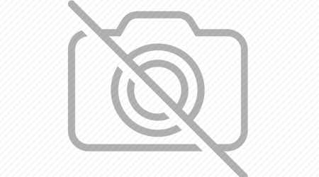 Sunnyvale, California - The city of Sunnyvale joins community members in celebrating Never Give Up Day on August 18, 2023.